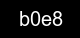 Guvenlik kodu