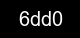 Guvenlik kodu