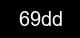 Guvenlik kodu