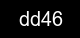 Guvenlik kodu
