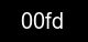 Guvenlik kodu