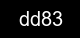 Guvenlik kodu