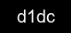 Guvenlik kodu