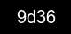 Guvenlik kodu