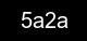 Guvenlik kodu