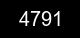 Guvenlik kodu
