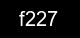 Guvenlik kodu
