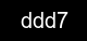 Guvenlik kodu
