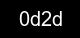 Guvenlik kodu