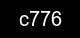 Guvenlik kodu