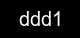 Guvenlik kodu