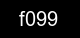 Guvenlik kodu