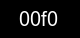 Guvenlik kodu