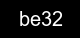 Guvenlik kodu
