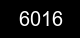 Guvenlik kodu