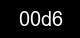 Guvenlik kodu