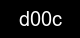 Guvenlik kodu