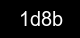 Guvenlik kodu