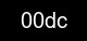 Guvenlik kodu