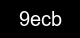Guvenlik kodu