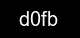 Guvenlik kodu
