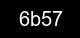 Guvenlik kodu