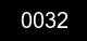 Guvenlik kodu