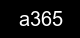 Guvenlik kodu