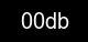 Guvenlik kodu