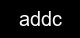 Guvenlik kodu