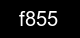Guvenlik kodu