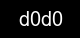 Guvenlik kodu