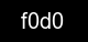 Guvenlik kodu