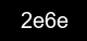 Guvenlik kodu