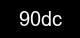 Guvenlik kodu
