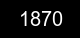 Guvenlik kodu
