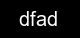 Guvenlik kodu