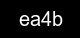 Guvenlik kodu