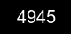 Guvenlik kodu