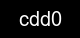 Guvenlik kodu