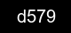 Guvenlik kodu
