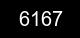 Guvenlik kodu