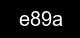 Guvenlik kodu