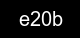 Guvenlik kodu