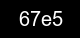 Guvenlik kodu