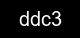 Guvenlik kodu