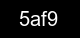 Guvenlik kodu
