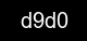 Guvenlik kodu