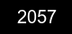 Guvenlik kodu