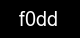 Guvenlik kodu